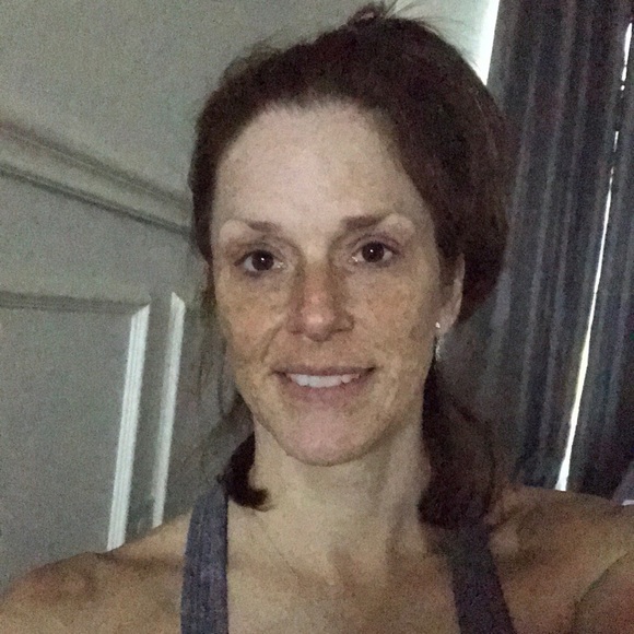tasha_garza